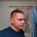 ���������� ������, ���� ������� ���������, 32 ����, ������������ ��� ������, ����� � ���������