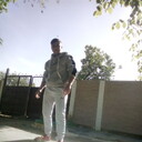 ���������� �������, ���� ������� ������, 37 ���, ������������ ��� ������, ����� � ���������, c�������� ���������, ���������