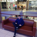 ���������� ���, ���� ������� ���, 36 ���, ������������ ��� ������, ����� � ���������, c�������� ���������