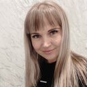 ���������� ��������, ���� ������� �����, 38 ���, ������������ ��� ������, ����� � ���������, c�������� ���������