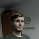 ���������� ������, ���� ������� ����, 26 ���, ������������ 