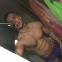  ,   , 39 ,   