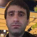 ���������� ����, ���� ������� �����, 33 ����, ������������ 