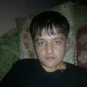 ���������� ��������, ���� ������� Sirojiddin, 35 ���, ������������ ��� ������, ����� � ���������, c�������� ���������