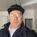  ,   , 52 ,     