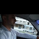  -,   , 38 ,   ,   