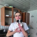 ���������� �����������, ���� ������� �������, 37 ���, ������������ ��� ������, ����� � ���������, c�������� ���������