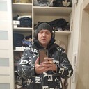   ,   , 42 ,     , c , 