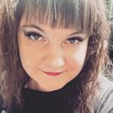  ,   , 30 ,   c 