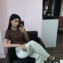 ���������� �����������, ���� ������� ��������, 35 ���, ������������ ��� ������, ����� � ���������