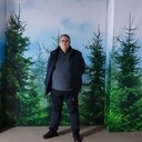 ���������� �������������-����������, ���� ������� �������, 46 ���, ������������ ��� ������, ����� � ���������