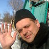  ,   Slavasa, 49 ,   ,   , c 