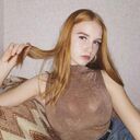  ,   , 23 ,   ,   , c , 