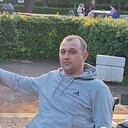  -,   , 34 ,   ,   