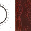 ���������� �����-���������, ���� ������� ��������, 46 ���, ������������ ��� ������, ����� � ���������, c�������� ���������