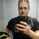 ���������� ����, ���� ������� ������, 46 ���, ������������ ��� ������, ����� � ���������, c�������� ���������