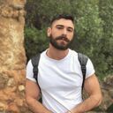 ���������� ��������, ���� ������� ������, 36 ���, ������������ ��� ������, ����� � ���������