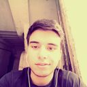 ���������� �������, ���� ������� �����, 29 ���, ������������ ��� ������