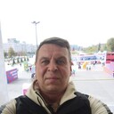  ,   , 50 ,   ,   