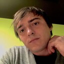 ���������� ���������, ���� ������� �����, 35 ���, ������������ ��� ������, ����� � ���������, c�������� ���������, ���������