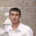 ���������� ��������, ���� ������� ������, 33 ����, ������������ ��� ������, ����� � ���������, c�������� ���������