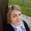  ,   , 54 ,     , c , 