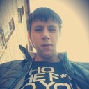  ,   Aleksandr, 30 ,   ,   , c 