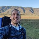 ���������� �����������, ���� ������� ����, 35 ���, ������������ ��� ������, ����� � ���������