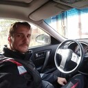 ���������� ������, ���� ������� ����, 39 ���, ������������ ��� ����� � ���������, c�������� ���������