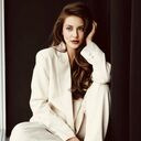 ���������� ������, ���� ������� ���������, 38 ���, ������������ ��� ������, ����� � ���������, c�������� ���������