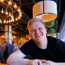 ���������� �����-���������, ���� ������� ����, 27 ���, ������������ ��� ������, ����� � ���������