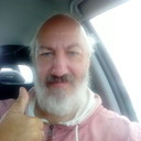 ���������� ������, ���� ������� �������, 61 ���, ������������ ��� ������, ����� � ���������, c�������� ���������, ���������