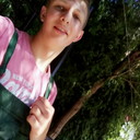 ���������� �������, ���� ����� ����, 25 ���, ������������ ��� ������, ����� � ���������, c�������� ���������, ���������