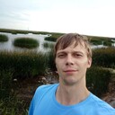 ���������� �����-���������, ���� ������� �����, 33 ����, ������������ ��� ����� � ���������, c�������� ���������