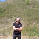 ���������� ������, ���� ������� ������, 42 ����, ������������ 