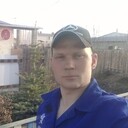 ���������� ��������, ���� ������� �����, 34 ����, ������������ ��� ������, ����� � ���������