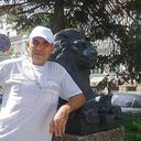 ,   , 59 ,   ,   