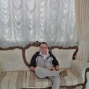 ���������� ������, ���� ������� �����, 35 ���, ������������ ��� ������, ����� � ���������, c�������� ���������