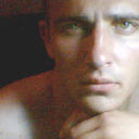  ,   Borman, 37 ,   
