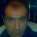  ,   Kaxi, 56 ,   ,   , c 