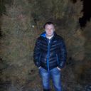  ,   , 39 ,   