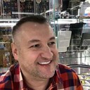  ,   Henry Mac, 46 ,   ,   