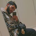 ���������� �������, ���� ������� �����, 26 ���, ������������ ��� ������, ����� � ���������, c�������� ���������, ���������