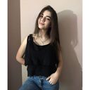 ���������� ������, ���� ������� Sasca, 26 ���, ������������ ��� ������, ����� � ���������, c�������� ���������, ���������