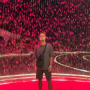 ���������� ���������, ���� ����� ���������, 25 ���, ������������ ��� ������, ����� � ���������