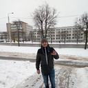 ,   , 42 ,   