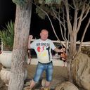 ���������� �����, ���� ������� �������, 40 ���, ������������ ��� ������, ����� � ���������