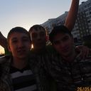 ���������� ������, ���� ������� �������, 32 ����, ������������ ��� ������