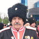  ,   , 73 ,   ,   , c 