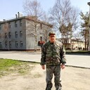  -,   , 58 ,   ,   , c 